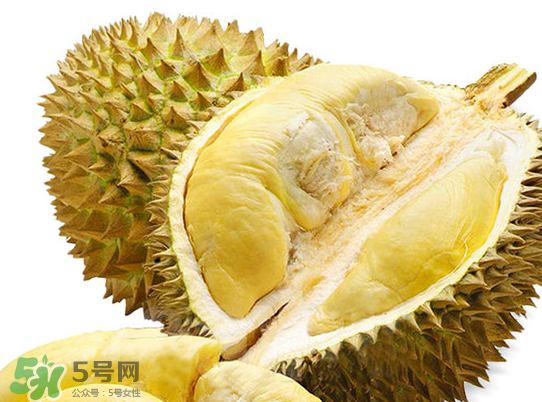 干堯榴蓮怎么樣算熟了？干堯榴蓮怎么挑選？