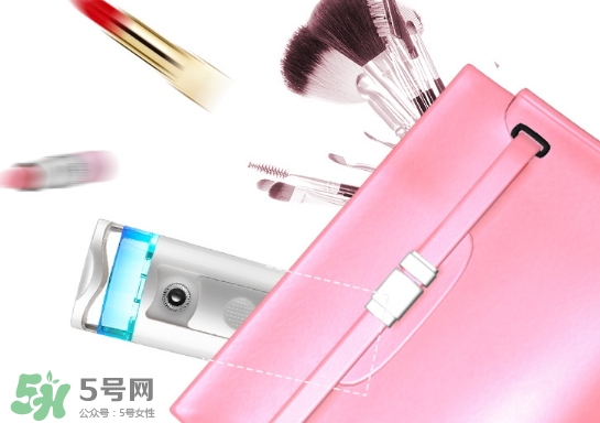 補(bǔ)水儀和噴霧哪個(gè)好用？補(bǔ)水儀和噴霧區(qū)別