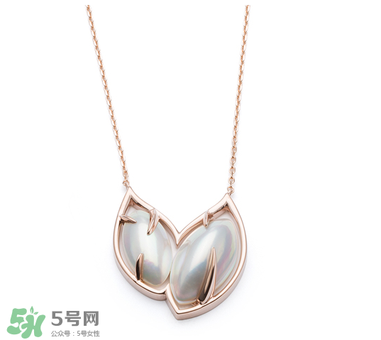 Tasaki珍珠項(xiàng)鏈多少錢？Tasaki珍珠項(xiàng)鏈價(jià)格