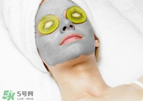 自制面膜太稀了怎么辦？自制面膜太稀了怎么補(bǔ)救？