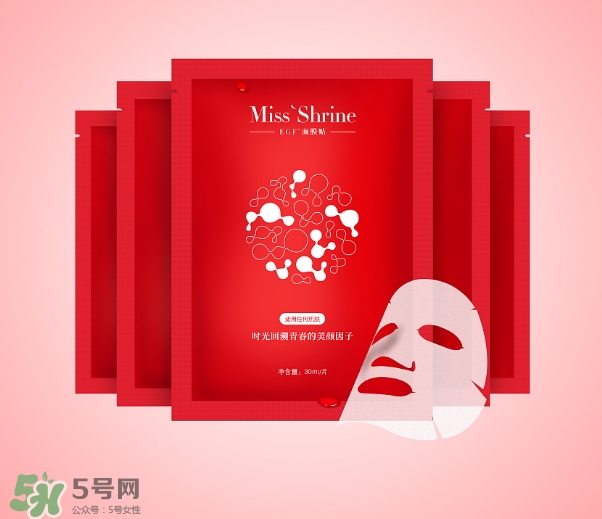 自制面膜太稀了怎么辦？自制面膜太稀了怎么補(bǔ)救？