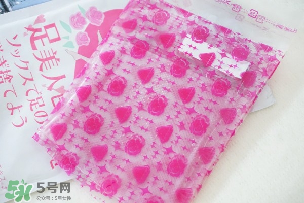 miimeow足膜多少錢?咪一喵足膜專柜價(jià)格 miimeow足膜多少錢?咪一喵足膜專柜價(jià)格