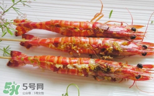 九節(jié)蝦多少錢一斤？九節(jié)蝦跟基圍蝦是一個品種嗎