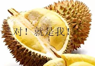 多大的小孩可以開(kāi)始吃榴蓮？寶寶多大可以吃榴蓮？