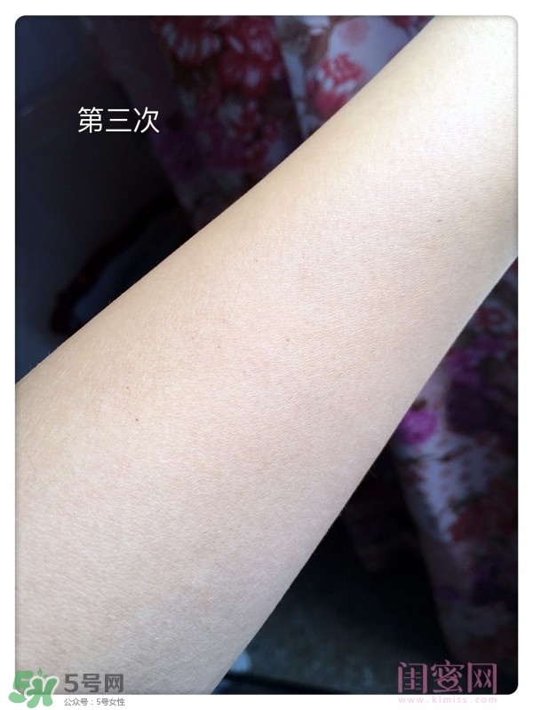 silkn jewel脫毛儀怎么用？silkn jewel脫毛儀使用方法