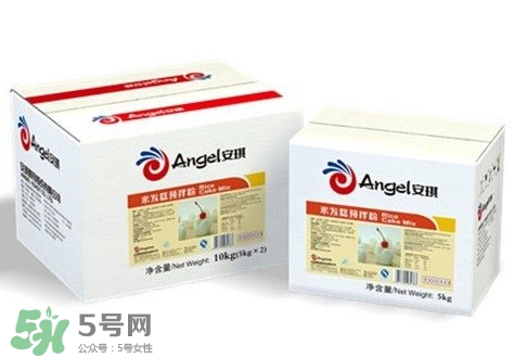 安琪酵母發(fā)面需要放堿嗎？酵母的使用方法