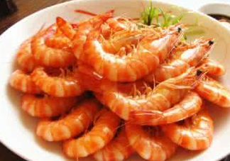 九節(jié)蝦為什么那么貴？九節(jié)蝦不能和什么一起吃？