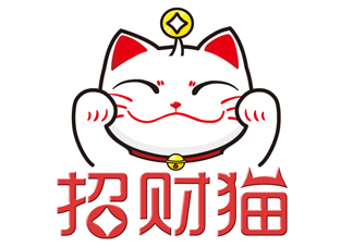 招財貓起源于哪個國家？招財貓怎么擺放