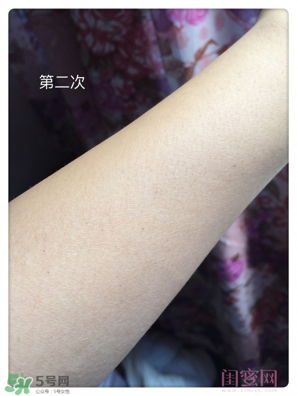 silkn jewel脫毛儀怎么用？silkn jewel脫毛儀使用方法