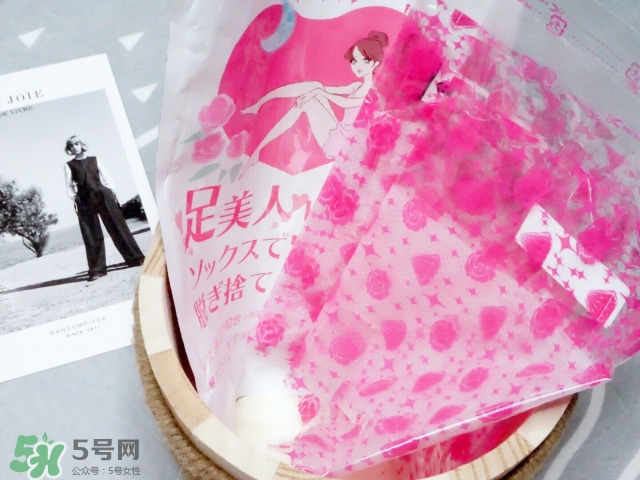 miimeow咪一喵足膜適合什么人群使用? miimeow咪一喵足膜適合什么人群使用?