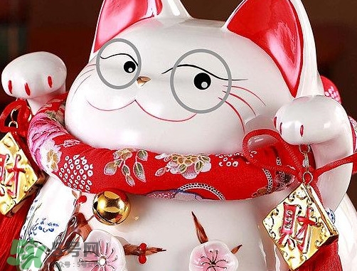 招財(cái)貓起源于哪個(gè)國(guó)家？招財(cái)貓?jiān)趺磾[放