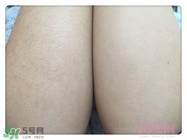 silkn jewel脫毛儀怎么用？silkn jewel脫毛儀使用方法