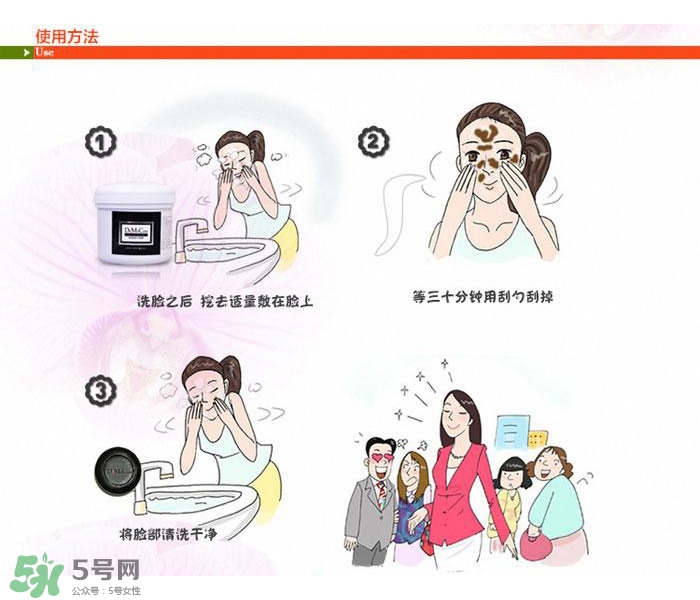 欣蘭凍膜孕婦可以用嗎 欣蘭凍膜用了黑頭變多 欣蘭凍膜孕婦可以用嗎 欣蘭凍膜用了黑頭變多