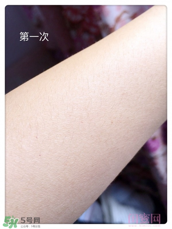 silkn jewel脫毛儀怎么用？silkn jewel脫毛儀使用方法