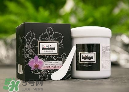 欣蘭凍膜孕婦可以用嗎 欣蘭凍膜用了黑頭變多 欣蘭凍膜孕婦可以用嗎 欣蘭凍膜用了黑頭變多