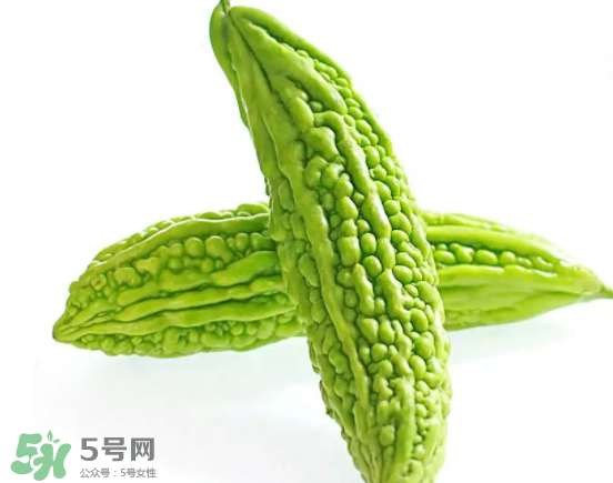 8月份吃什么蔬菜？八月份適合吃什么蔬菜？