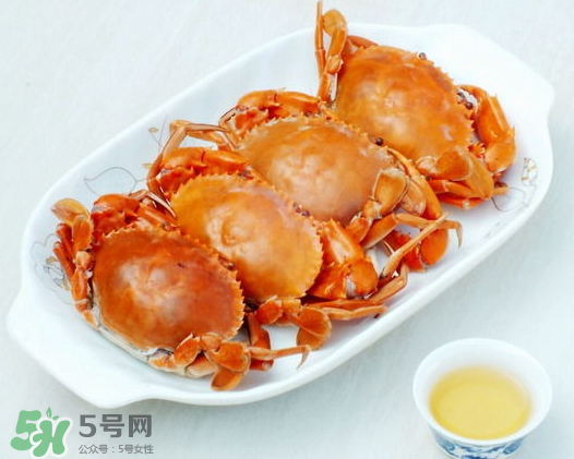 8月份吃什么海鮮？8月吃什么海鮮最好？