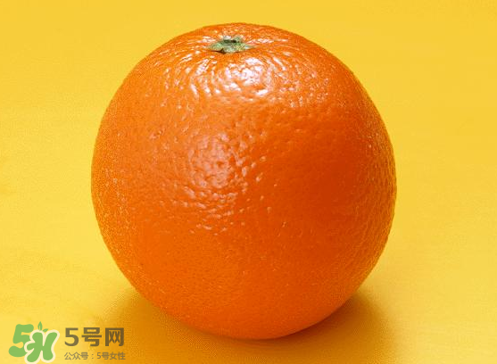 八月份吃什么水果？8月份吃什么水果好？