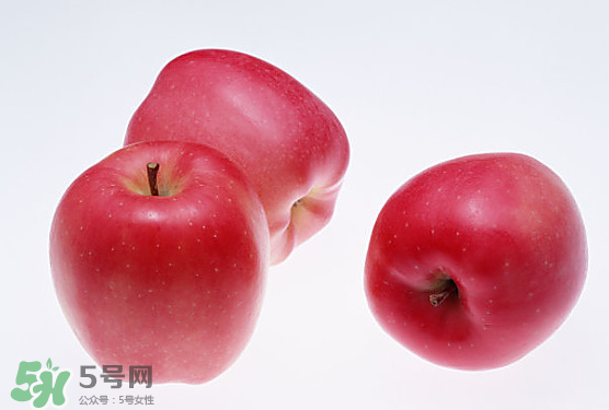 八月份吃什么水果？8月份吃什么水果好？