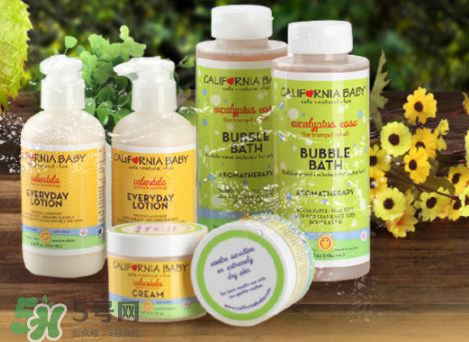 加州寶寶泡泡浴怎么樣？加州寶寶泡泡浴好用嗎？