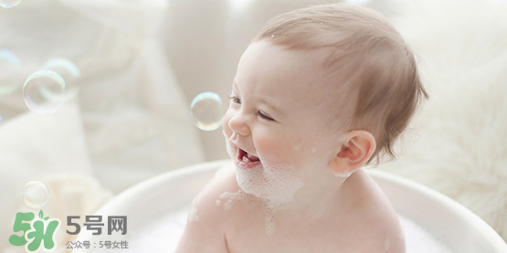 加州寶寶泡泡浴怎么樣？加州寶寶泡泡浴好用嗎？