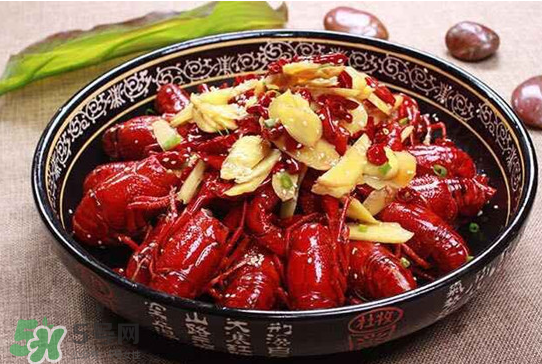 八月份還要小龍蝦？小龍蝦幾月份結(jié)束？