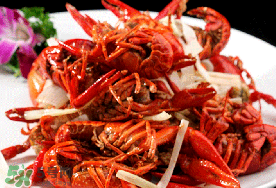 八月份還要小龍蝦？小龍蝦幾月份結(jié)束？