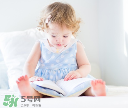 嬰兒能用清涼油驅(qū)蚊嗎？清涼油對嬰兒有副作用嗎？