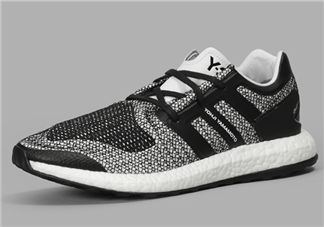 adidas y3 pure boost oreo奧利奧配色跑鞋什么時候發(fā)售？
