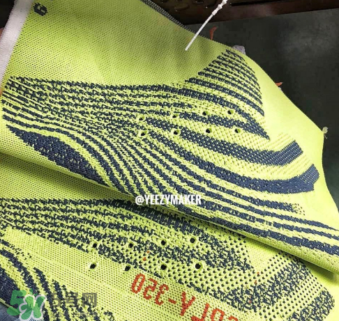 adidas yeezy boost 350 v2 semi frozen yellow黃椰子什么時候發(fā)售？