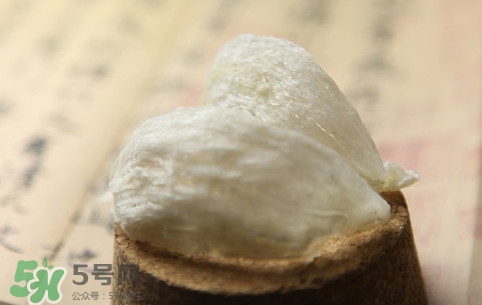 馬來西亞燕窩多少錢一克？2017馬來西亞的燕窩價格