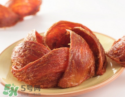 血燕窩多少錢一斤？血燕窩是怎么形成的