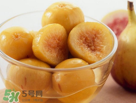 無花果是水果嗎？無花果是什么季節(jié)的水果