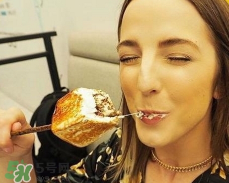dominique ansel bakery西瓜三明治多少錢(qián)？好吃嗎？