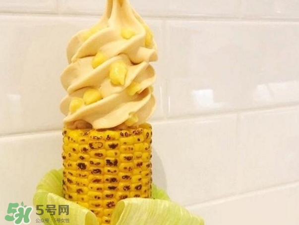 dominique ansel bakery西瓜三明治多少錢(qián)？好吃嗎？