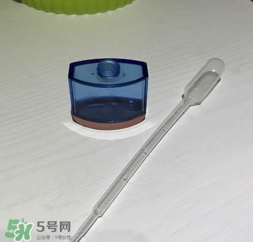 補水儀對臉有害嗎？補水儀副作用