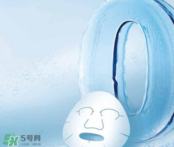 自制面膜敷多久？自制面膜敷多長時間