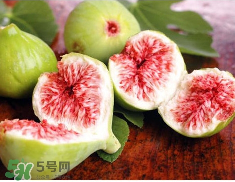 新鮮無花果怎么保存？無花果能保存多久？
