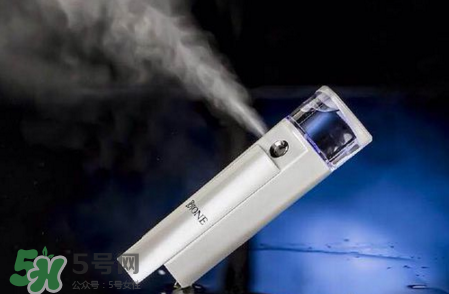 補水儀可以用薏仁水嗎？補水儀用薏仁水好不好？