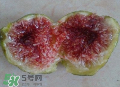 無花果是水果嗎？無花果是什么季節(jié)的水果