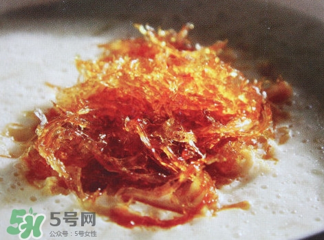 血燕窩多少錢一斤？血燕窩是怎么形成的