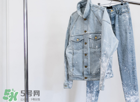 fear of god1997系列服裝怎么樣_好看嗎_什么時候發(fā)售？