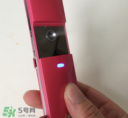 補水儀可以用過濾水嗎？補水儀可以用礦泉水嗎？