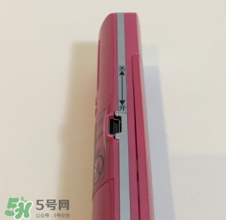 補水儀可以用過濾水嗎？補水儀可以用礦泉水嗎？