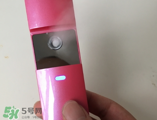 補水儀可以用過濾水嗎？補水儀可以用礦泉水嗎？