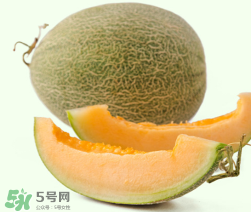 西州蜜瓜多少錢一斤？西州蜜瓜怎么挑選？