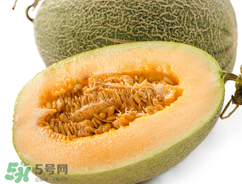 西州蜜瓜多少錢一斤？西州蜜瓜怎么挑選？