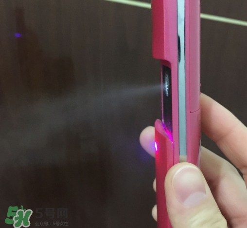 補(bǔ)水儀可以帶水充電嗎？補(bǔ)水儀怎么充電
