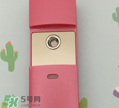 補(bǔ)水儀可以帶水充電嗎？補(bǔ)水儀怎么充電