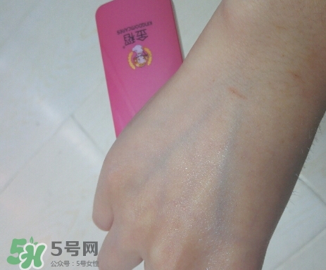 補(bǔ)水儀怎么不出水？補(bǔ)水儀不出水怎么辦？
